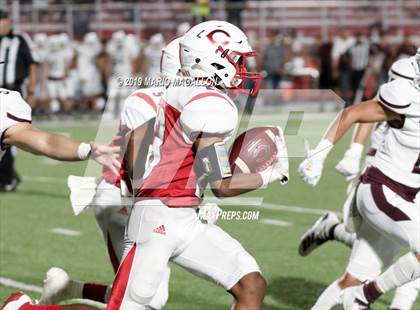 Thumbnail 2 in Pharr-San Juan-Alamo @ La Joya photogallery.