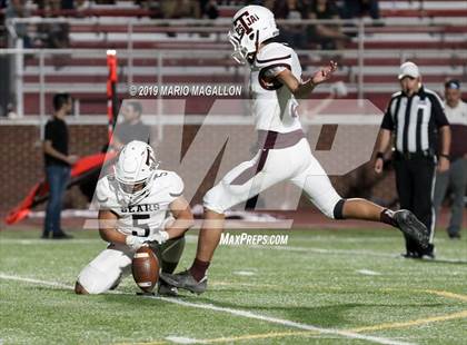 Thumbnail 3 in Pharr-San Juan-Alamo @ La Joya photogallery.