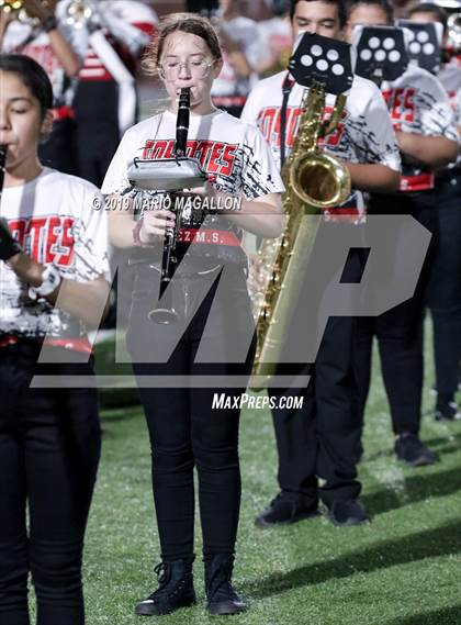 Thumbnail 3 in Pharr-San Juan-Alamo @ La Joya photogallery.