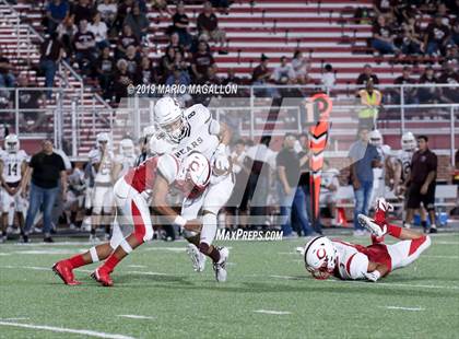 Thumbnail 2 in Pharr-San Juan-Alamo @ La Joya photogallery.