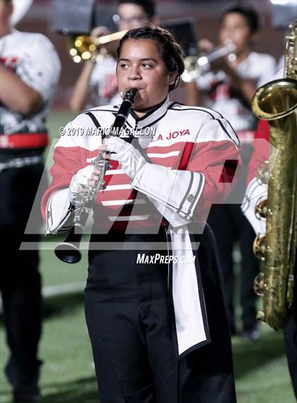 Thumbnail 1 in Pharr-San Juan-Alamo @ La Joya photogallery.