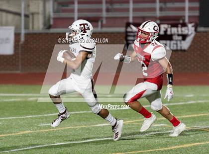 Thumbnail 1 in Pharr-San Juan-Alamo @ La Joya photogallery.