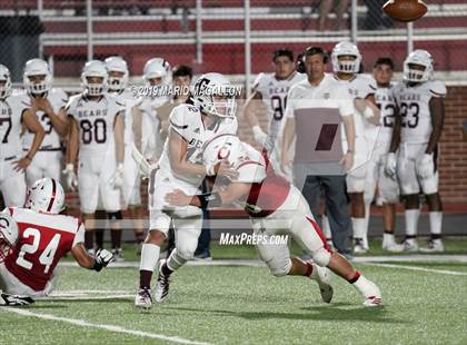 Thumbnail 2 in Pharr-San Juan-Alamo @ La Joya photogallery.