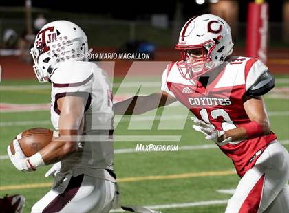 Thumbnail 1 in Pharr-San Juan-Alamo @ La Joya photogallery.
