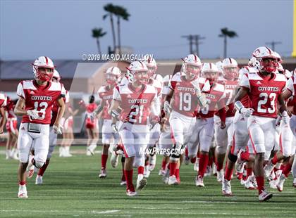 Thumbnail 2 in Pharr-San Juan-Alamo @ La Joya photogallery.