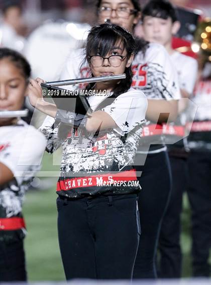 Thumbnail 2 in Pharr-San Juan-Alamo @ La Joya photogallery.