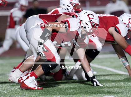 Thumbnail 1 in Pharr-San Juan-Alamo @ La Joya photogallery.