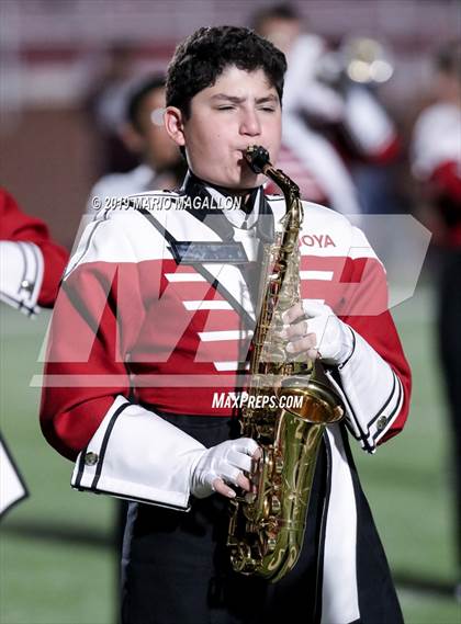 Thumbnail 3 in Pharr-San Juan-Alamo @ La Joya photogallery.
