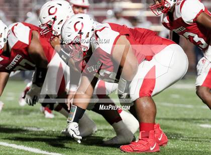 Thumbnail 2 in Pharr-San Juan-Alamo @ La Joya photogallery.