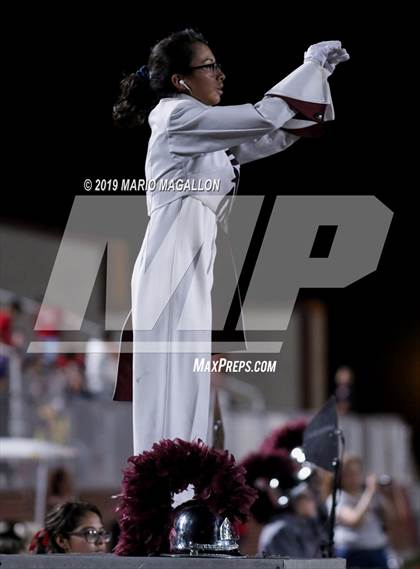 Thumbnail 3 in Pharr-San Juan-Alamo @ La Joya photogallery.