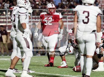 Thumbnail 2 in Pharr-San Juan-Alamo @ La Joya photogallery.