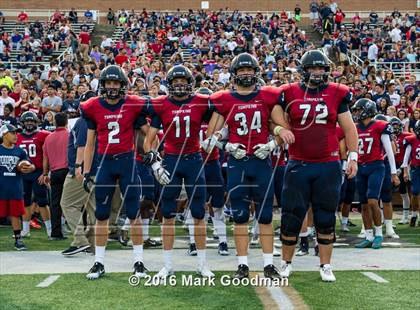 Thumbnail 3 in Seven Lakes @ Tompkins photogallery.