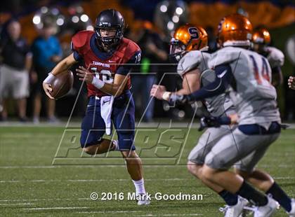 Thumbnail 3 in Seven Lakes @ Tompkins photogallery.