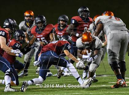 Thumbnail 3 in Seven Lakes @ Tompkins photogallery.