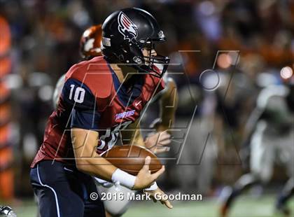 Thumbnail 3 in Seven Lakes @ Tompkins photogallery.
