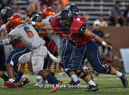 Thumbnail 3 in Seven Lakes @ Tompkins photogallery.