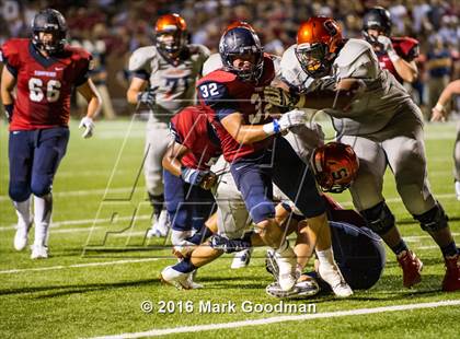 Thumbnail 3 in Seven Lakes @ Tompkins photogallery.