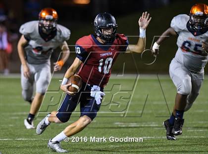Thumbnail 3 in Seven Lakes @ Tompkins photogallery.