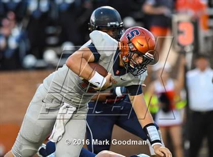 Thumbnail 1 in Seven Lakes @ Tompkins photogallery.