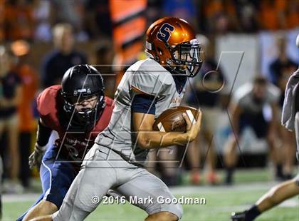 Thumbnail 3 in Seven Lakes @ Tompkins photogallery.