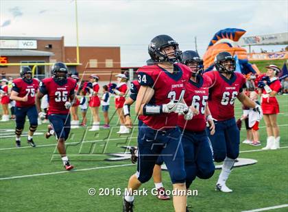 Thumbnail 3 in Seven Lakes @ Tompkins photogallery.