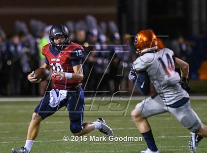 Thumbnail 3 in Seven Lakes @ Tompkins photogallery.