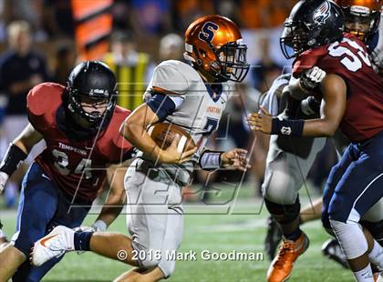 Thumbnail 1 in Seven Lakes @ Tompkins photogallery.