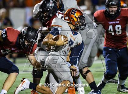 Thumbnail 3 in Seven Lakes @ Tompkins photogallery.