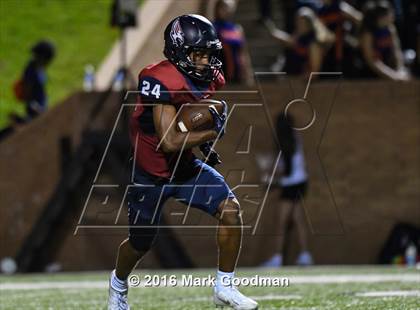 Thumbnail 2 in Seven Lakes @ Tompkins photogallery.