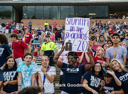 Thumbnail 3 in Seven Lakes @ Tompkins photogallery.