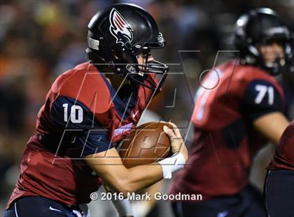 Thumbnail 2 in Seven Lakes @ Tompkins photogallery.