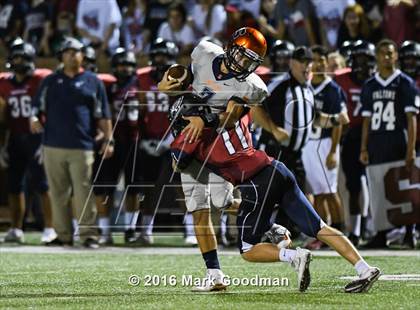 Thumbnail 2 in Seven Lakes @ Tompkins photogallery.