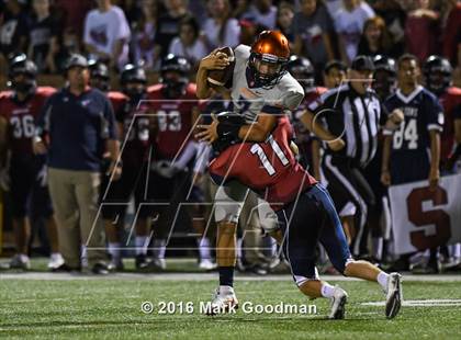 Thumbnail 3 in Seven Lakes @ Tompkins photogallery.