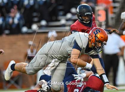 Thumbnail 2 in Seven Lakes @ Tompkins photogallery.