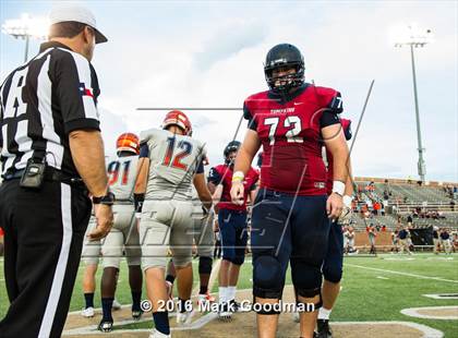 Thumbnail 2 in Seven Lakes @ Tompkins photogallery.