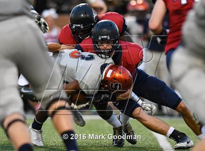 Thumbnail 3 in Seven Lakes @ Tompkins photogallery.