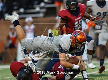 Thumbnail 3 in Seven Lakes @ Tompkins photogallery.