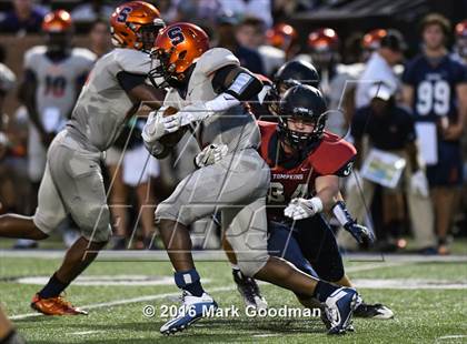 Thumbnail 3 in Seven Lakes @ Tompkins photogallery.