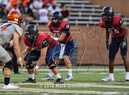 Thumbnail 1 in Seven Lakes @ Tompkins photogallery.