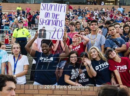 Thumbnail 1 in Seven Lakes @ Tompkins photogallery.