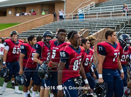 Thumbnail 2 in Seven Lakes @ Tompkins photogallery.