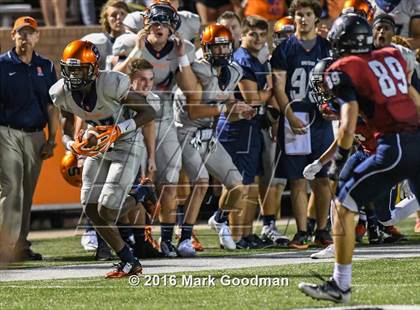 Thumbnail 3 in Seven Lakes @ Tompkins photogallery.