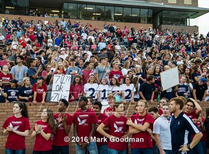 Thumbnail 3 in Seven Lakes @ Tompkins photogallery.