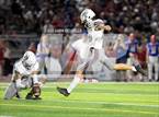 Photo from the gallery "Desert Mountain @ Mountain View"