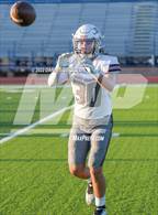 Photo from the gallery "Desert Mountain @ Mountain View"