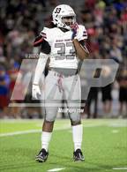 Photo from the gallery "Desert Mountain @ Mountain View"