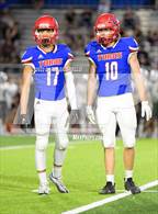 Photo from the gallery "Desert Mountain @ Mountain View"