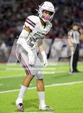 Photo from the gallery "Desert Mountain @ Mountain View"