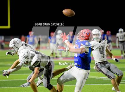 Thumbnail 3 in Desert Mountain @ Mountain View photogallery.