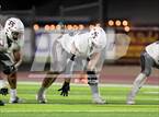Photo from the gallery "Desert Mountain @ Mountain View"